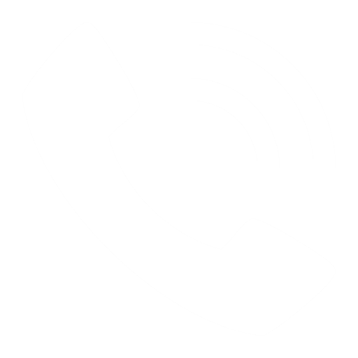 telephone-call